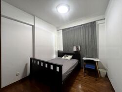 Rivervale Crest (D19), Apartment #481413941